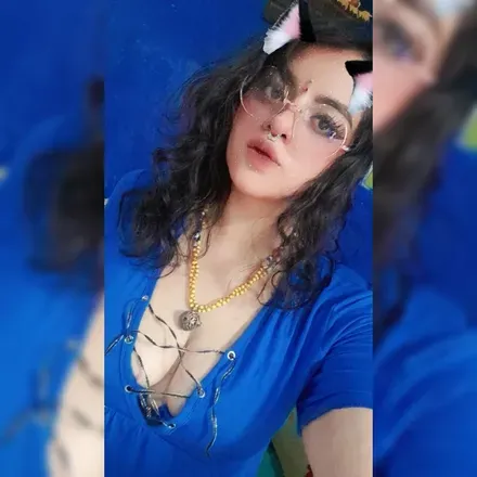 OnlyFans cuenta mooncake883m77 avatar 1