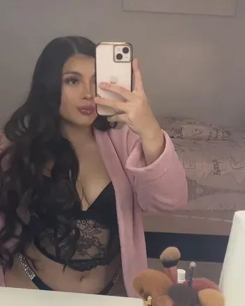 OnlyFans cuenta nini_nicole avatar 1
