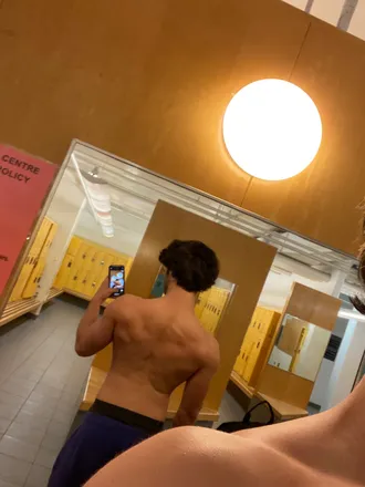 OnlyFans cuenta 2busy header 2
