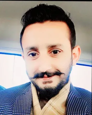 OnlyFans cuenta u293734834 avatar 1