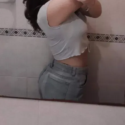 OnlyFans cuenta luluuuwu header 2