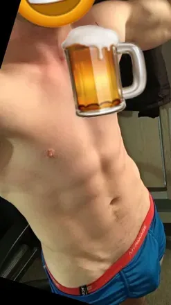 OnlyFans cuenta braykingk avatar 1