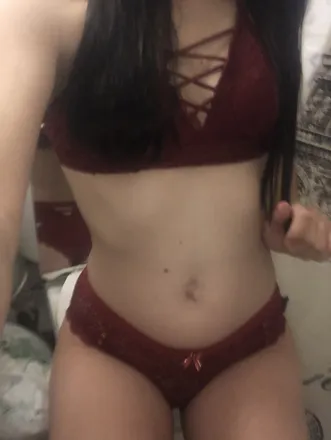 OnlyFans cuenta bossbabehailz header 2