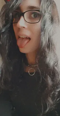 OnlyFans cuenta dollxluna avatar 1