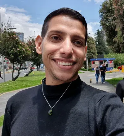 OnlyFans account  dvaas avatar 1