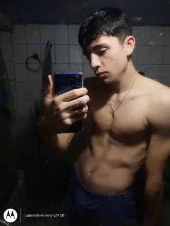 OnlyFans de dominicalpha0