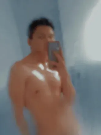 OnlyFans cuenta u67849537 avatar 1