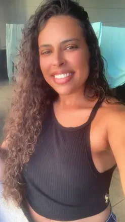 OnlyFans cuenta kezia62 avatar 1