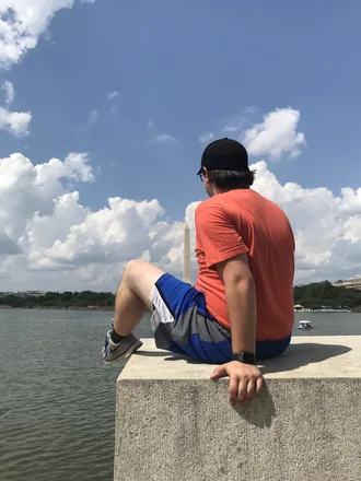 OnlyFans cuenta collegecompanion header 2