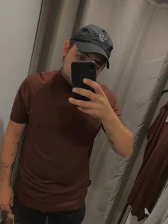 OnlyFans cuenta alexmxgar header 2