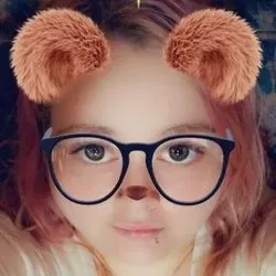 OnlyFans cuenta jassy_bear avatar 1