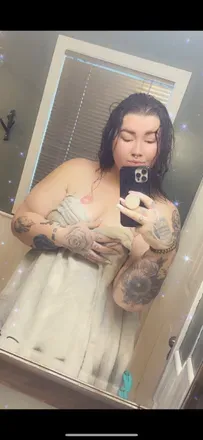 OnlyFans cuenta trippyrose95 avatar 1