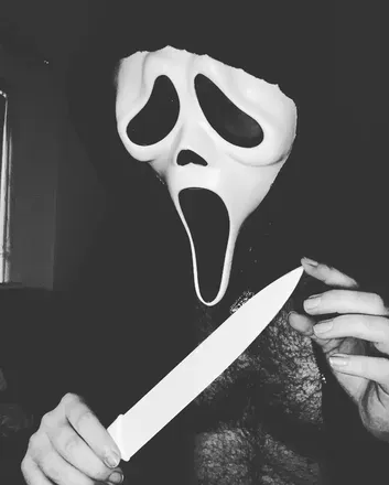 OnlyFans cuenta poltersmutt avatar 1