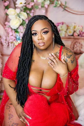 OnlyFans cuenta ayethatskey avatar 1