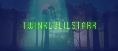 OnlyFans cuenta twinkl3lilstarr header 2