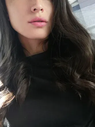 OnlyFans cuenta dafnebea avatar 1
