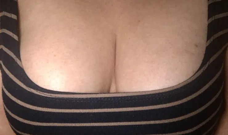 OnlyFans cuenta mamimamas header 2