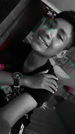 OnlyFans cuenta u179797276 avatar 1