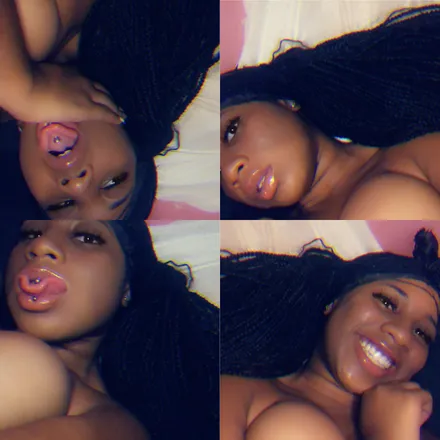 OnlyFans cuenta layoffshannon header 2