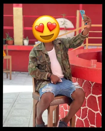 OnlyFans cuenta tavatar avatar 1