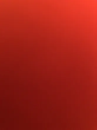 OnlyFans cuenta ludovikauwu header 2