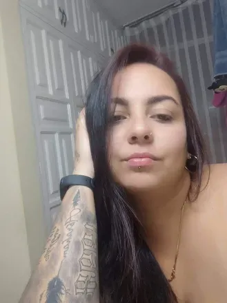 OnlyFans cuenta mariia0309 avatar 1