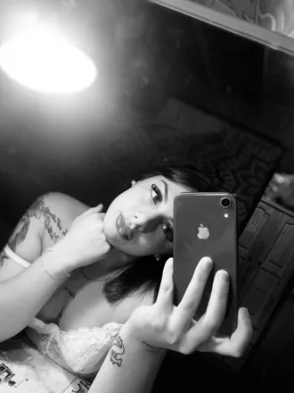 OnlyFans cuenta alubelen header 2