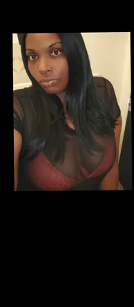 OnlyFans cuenta annette856 header 2