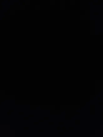 OnlyFans cuenta slimthikjim header 2