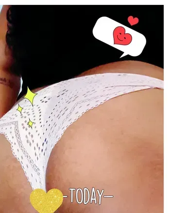 OnlyFans cuenta arlen69 header 2