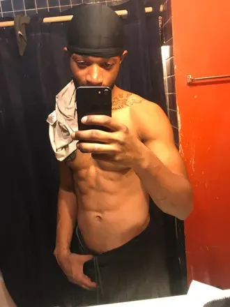 OnlyFans cuenta yobmthebest avatar 1