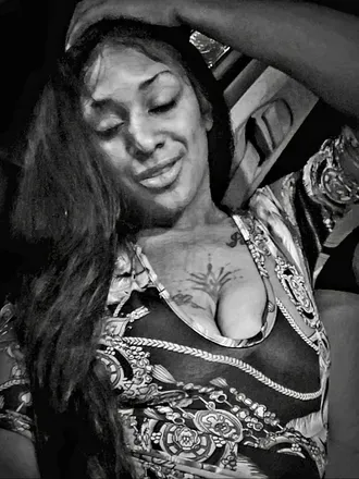 OnlyFans cuenta l3xil3ss0ns avatar 1