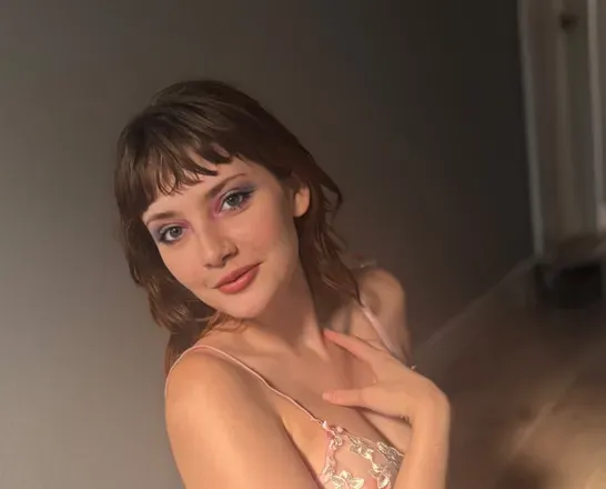 OnlyFans cuenta lena.anderson avatar 1