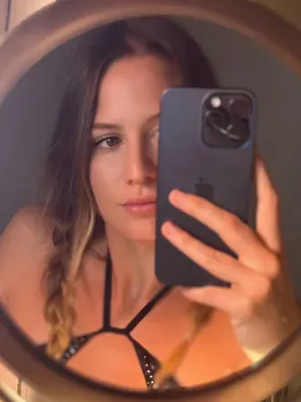 OnlyFans cuenta demidovima avatar 1
