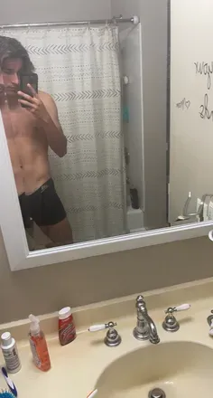 OnlyFans of johnmonte