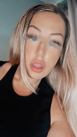 OnlyFans cuenta missy.thicc avatar 1