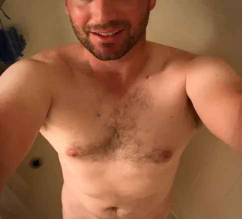 OnlyFans cuenta samb5 avatar 1