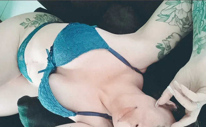 OnlyFans cuenta sweettybabyy header 2