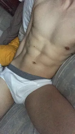 OnlyFans cuenta shimmyyay header 2