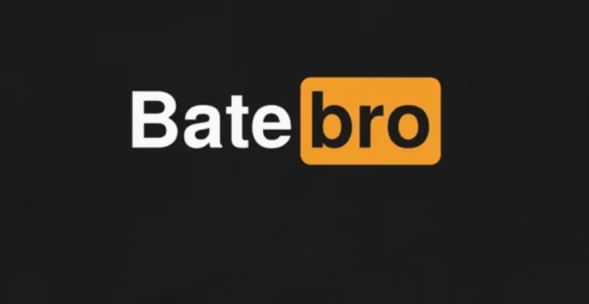 OnlyFans cuenta batorbroz header 2
