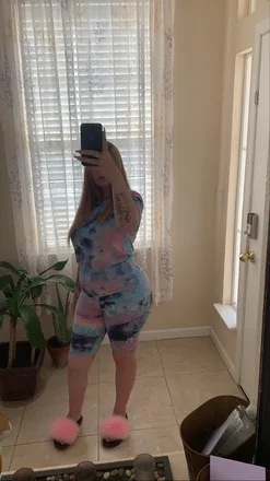 OnlyFans cuenta alanababy0 header 2