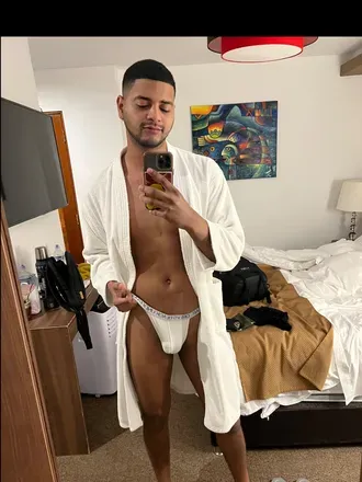 OnlyFans cuenta axelto avatar 1