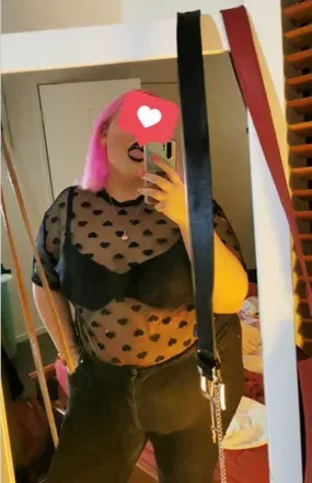 OnlyFans cuenta zzandra avatar 1