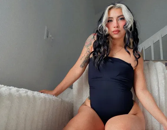OnlyFans cuenta teammilf avatar 1