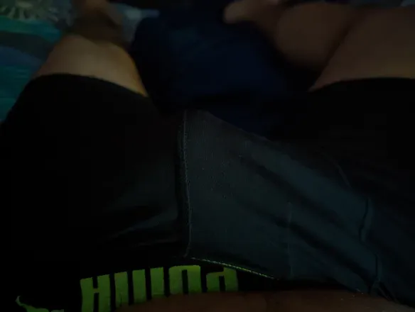 OnlyFans cuenta u244324947 avatar 1
