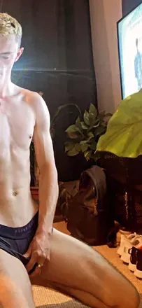 OnlyFans cuenta countrysurrey avatar 1