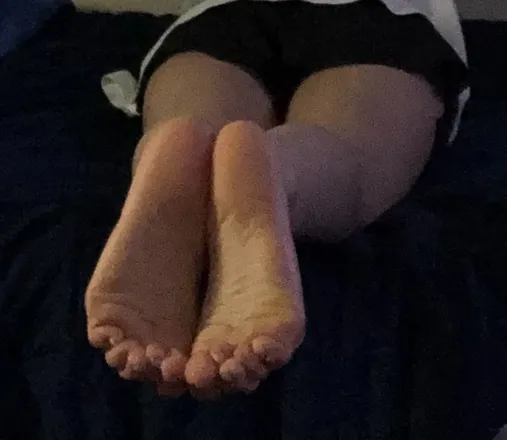 OnlyFans cuenta xoxsarahx header 2
