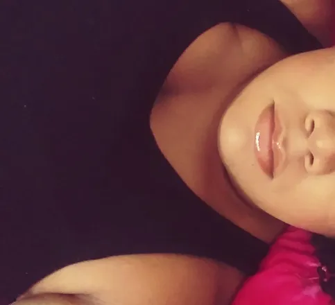 OnlyFans cuenta bigbadcandy header 2
