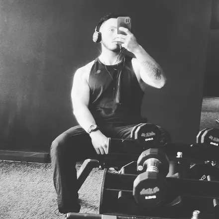 OnlyFans cuenta frjz69 header 2