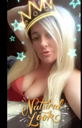 OnlyFans cuenta sexykittin1983 avatar 1